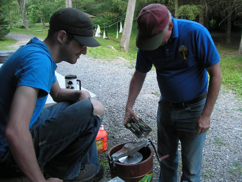Hawk Mt. summer camp 7- 2009 174.jpg